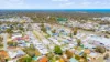 135/1149 Old Coast Road, Dawesville, WA 6211-Image