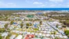 135/1149 Old Coast Road, Dawesville, WA 6211-Image