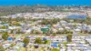 135/1149 Old Coast Road, Dawesville, WA 6211-Image