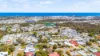 135/1149 Old Coast Road, Dawesville, WA 6211-Image