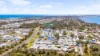 135/1149 Old Coast Road, Dawesville, WA 6211-Image