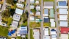135/1149 Old Coast Road, Dawesville, WA 6211-Image