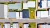 135/1149 Old Coast Road, Dawesville, WA 6211-Image
