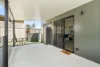 135/1149 Old Coast Road, Dawesville, WA 6211-Image
