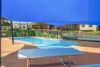 135/1149 Old Coast Road, Dawesville, WA 6211-Image
