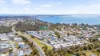 135/1149 Old Coast Road, Dawesville, WA 6211-Image