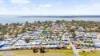 135/1149 Old Coast Road, Dawesville, WA 6211-Image