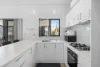 135/1149 Old Coast Road, Dawesville, WA 6211-Image