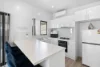 135/1149 Old Coast Road, Dawesville, WA 6211-Image