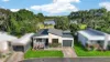 135/125 Jubilee Park Road, Warrnambool, Vic 3280