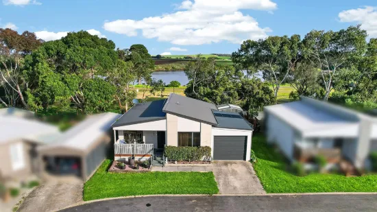 135/125 Jubilee Park Road, Warrnambool, Vic 3280