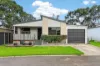 135/125 Jubilee Park Road, Warrnambool, Vic 3280-Image