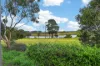 135/125 Jubilee Park Road, Warrnambool, Vic 3280-Image
