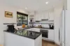 135/125 Jubilee Park Road, Warrnambool, Vic 3280-Image