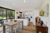 135/125 Jubilee Park Road, Warrnambool, Vic 3280-Image