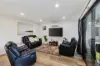 135/125 Jubilee Park Road, Warrnambool, Vic 3280-Image