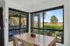 135/125 Jubilee Park Road, Warrnambool, Vic 3280-Image