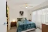 135/125 Jubilee Park Road, Warrnambool, Vic 3280-Image