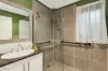 135/125 Jubilee Park Road, Warrnambool, Vic 3280-Image