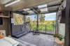 135/125 Jubilee Park Road, Warrnambool, Vic 3280-Image