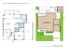 135/125 Jubilee Park Road, Warrnambool, Vic 3280-Floorplan