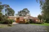 135-137 Park Road, Donvale, Vic 3111