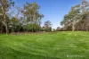 135-137 Park Road, Donvale, Vic 3111-Image