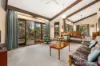 135-137 Park Road, Donvale, Vic 3111-Image
