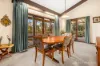 135-137 Park Road, Donvale, Vic 3111-Image