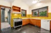 135-137 Park Road, Donvale, Vic 3111-Image