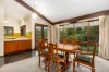 135-137 Park Road, Donvale, Vic 3111-Image
