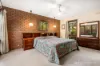 135-137 Park Road, Donvale, Vic 3111-Image