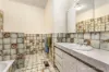 135-137 Park Road, Donvale, Vic 3111-Image