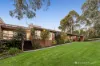 135-137 Park Road, Donvale, Vic 3111-Image