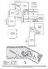 135-137 Park Road, Donvale, Vic 3111-Floorplan