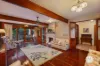 135- 143 Paterson Road, Springwood, NSW 2777