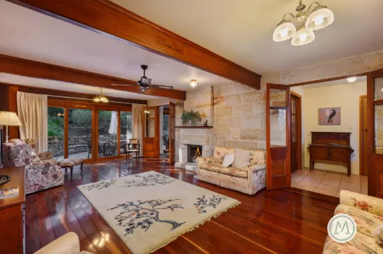 135- 143 Paterson Road, Springwood, NSW 2777