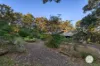 135- 143 Paterson Road, Springwood, NSW 2777-Image