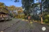 135- 143 Paterson Road, Springwood, NSW 2777-Image