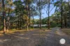 135- 143 Paterson Road, Springwood, NSW 2777-Image