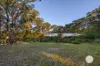 135- 143 Paterson Road, Springwood, NSW 2777-Image