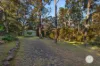 135- 143 Paterson Road, Springwood, NSW 2777-Image