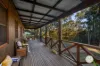 135- 143 Paterson Road, Springwood, NSW 2777-Image