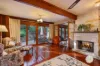 135- 143 Paterson Road, Springwood, NSW 2777-Image