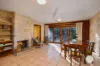 135- 143 Paterson Road, Springwood, NSW 2777-Image
