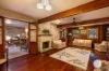 135- 143 Paterson Road, Springwood, NSW 2777-Image