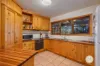 135- 143 Paterson Road, Springwood, NSW 2777-Image