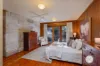 135- 143 Paterson Road, Springwood, NSW 2777-Image