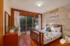 135- 143 Paterson Road, Springwood, NSW 2777-Image