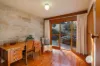 135- 143 Paterson Road, Springwood, NSW 2777-Image